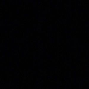 Meet your Posher, Annabel